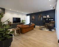 New Build - Villa - Rojales - Rojales Centro