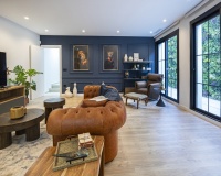 New Build - Villa - Rojales - Rojales Centro