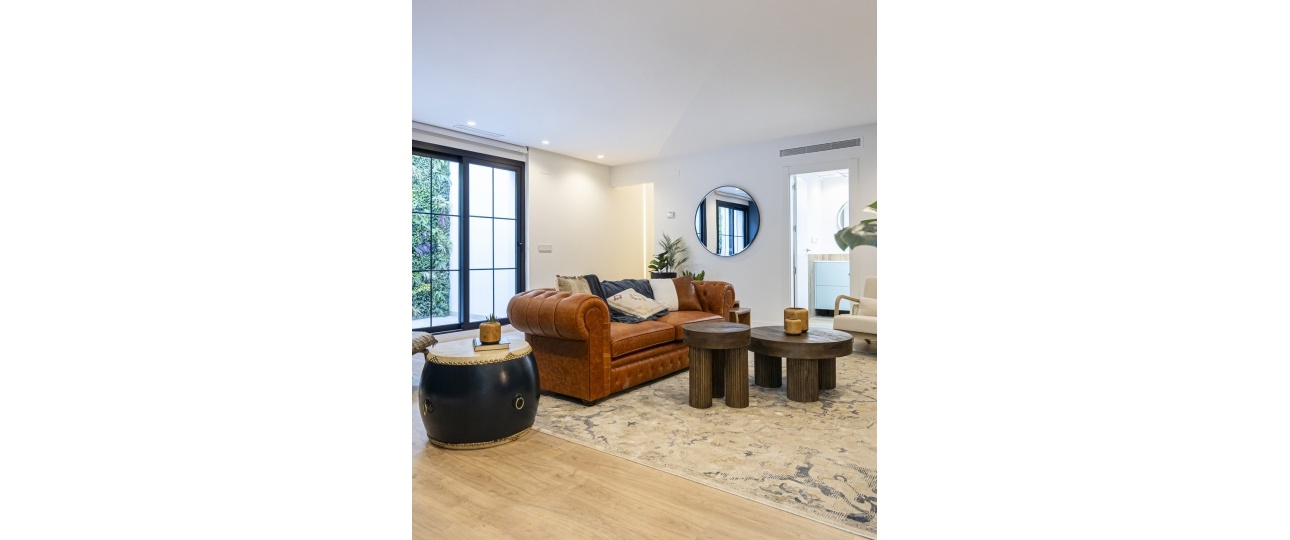New Build - Villa - Rojales - Rojales Centro