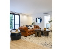 New Build - Villa - Rojales - Rojales Centro