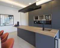 New Build - Villa - Rojales - Rojales Centro