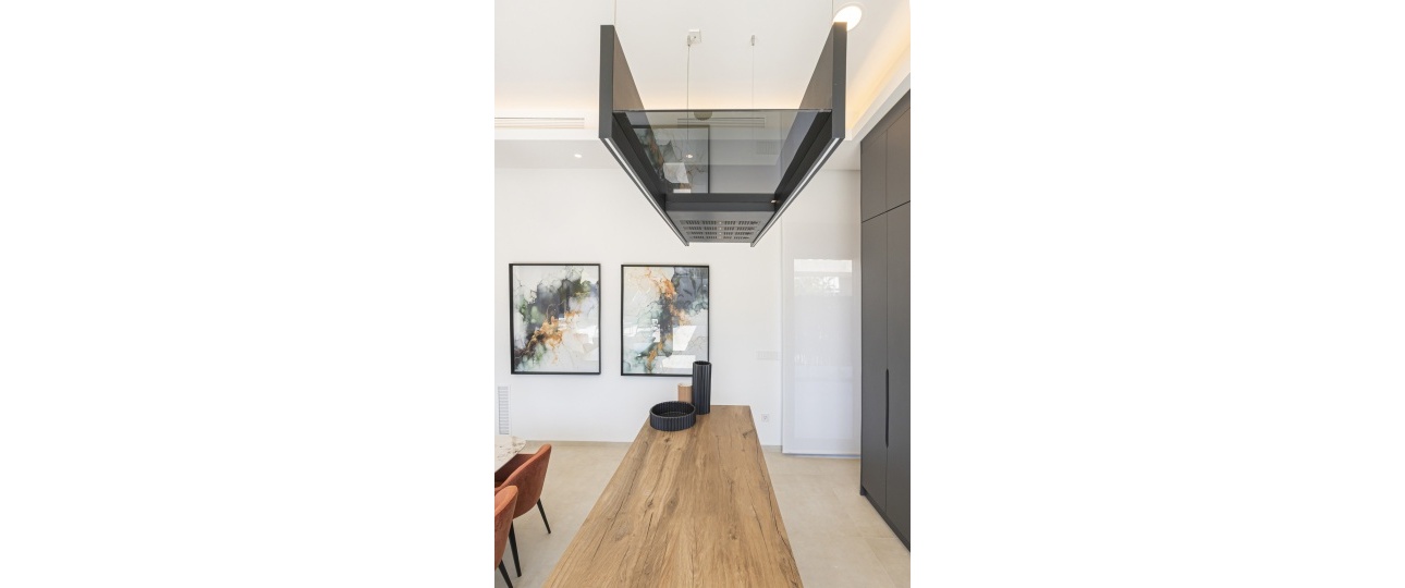 New Build - Villa - Rojales - Rojales Centro