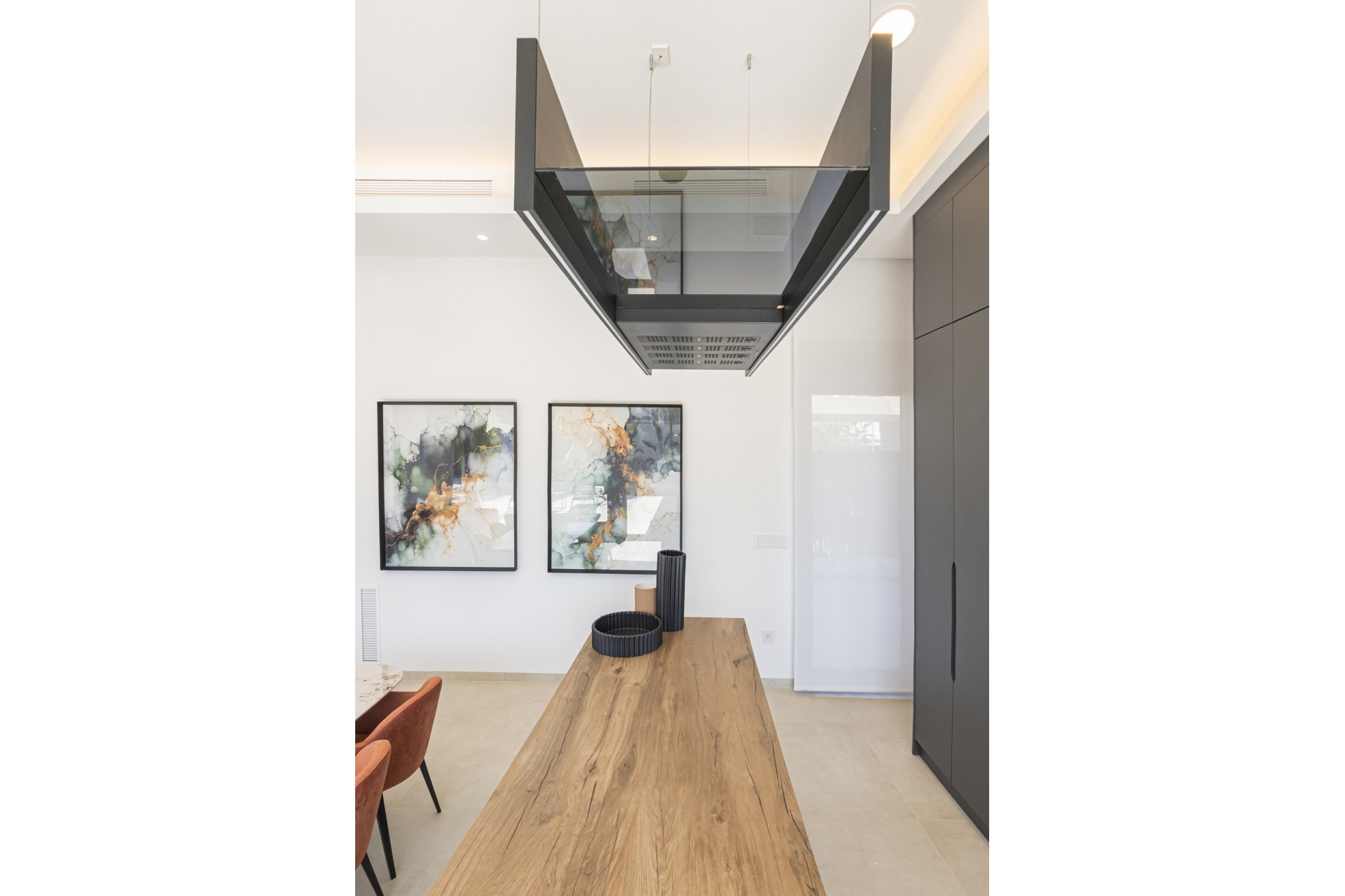 New Build - Villa - Rojales - Rojales Centro