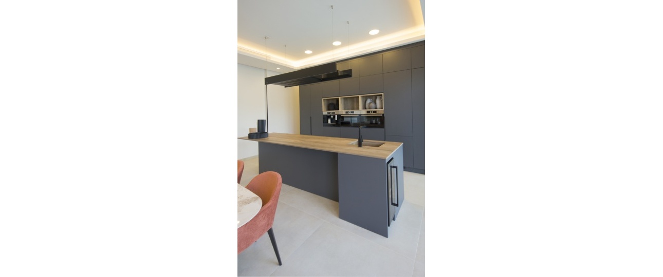 New Build - Villa - Rojales - Rojales Centro