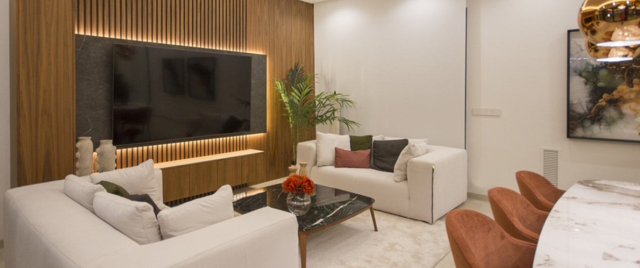 New Build - Villa - Rojales - Rojales Centro