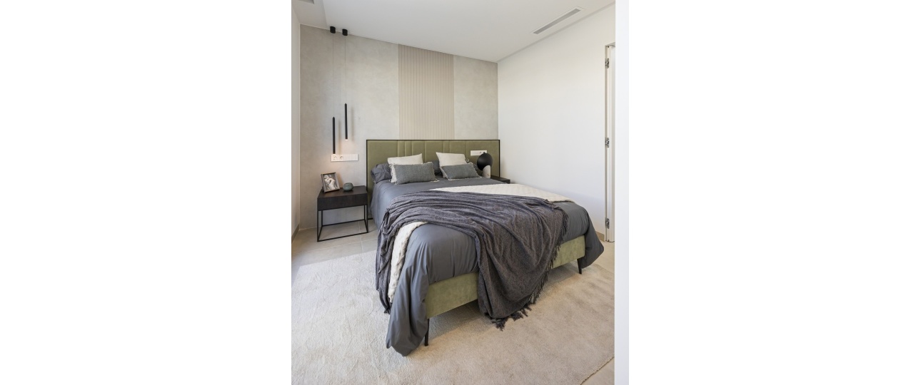 New Build - Villa - Rojales - Rojales Centro