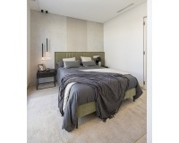 New Build - Villa - Rojales - Rojales Centro