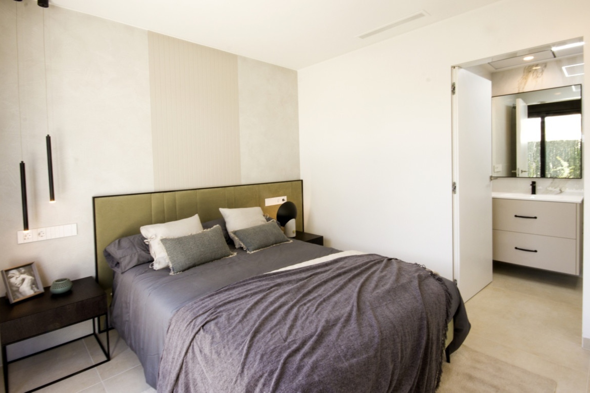New Build - Villa - Rojales - Rojales Centro
