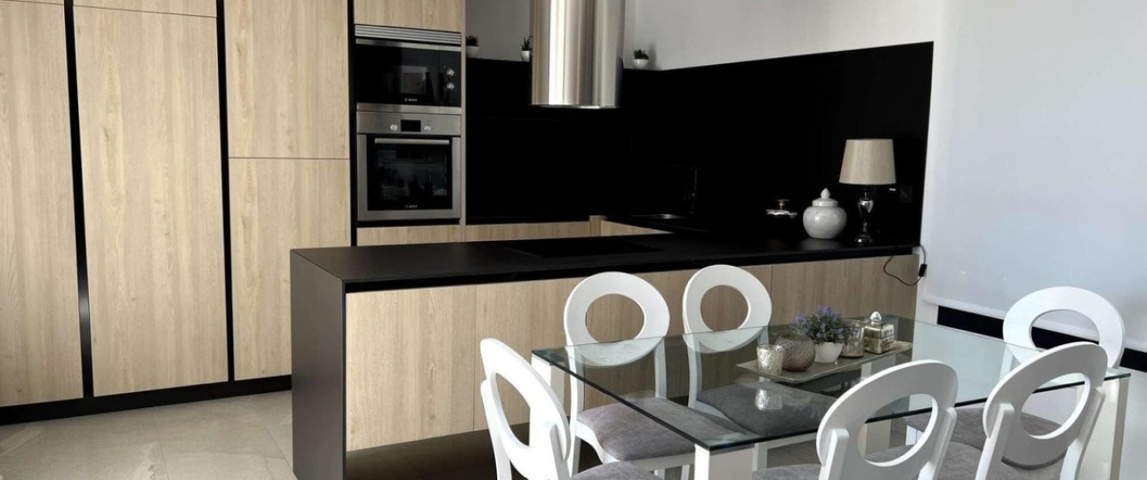 New Build - Villa - Rojales - Rojales Centro