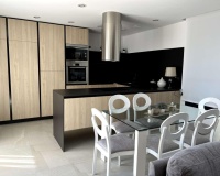 New Build - Villa - Rojales - Rojales Centro