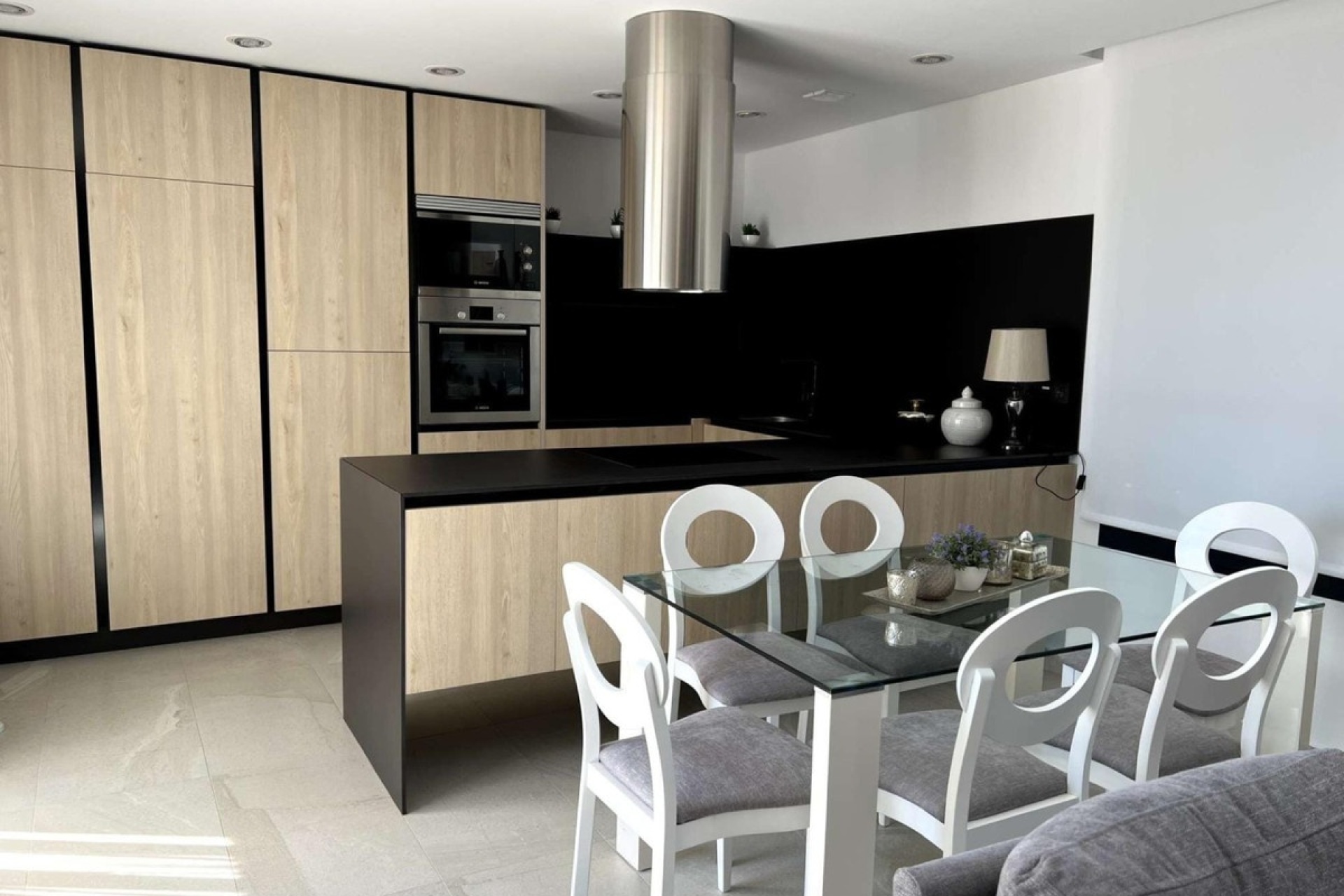 New Build - Villa - Rojales - Rojales Centro