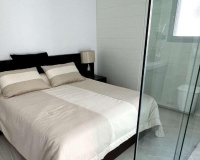 New Build - Villa - Rojales - Rojales Centro