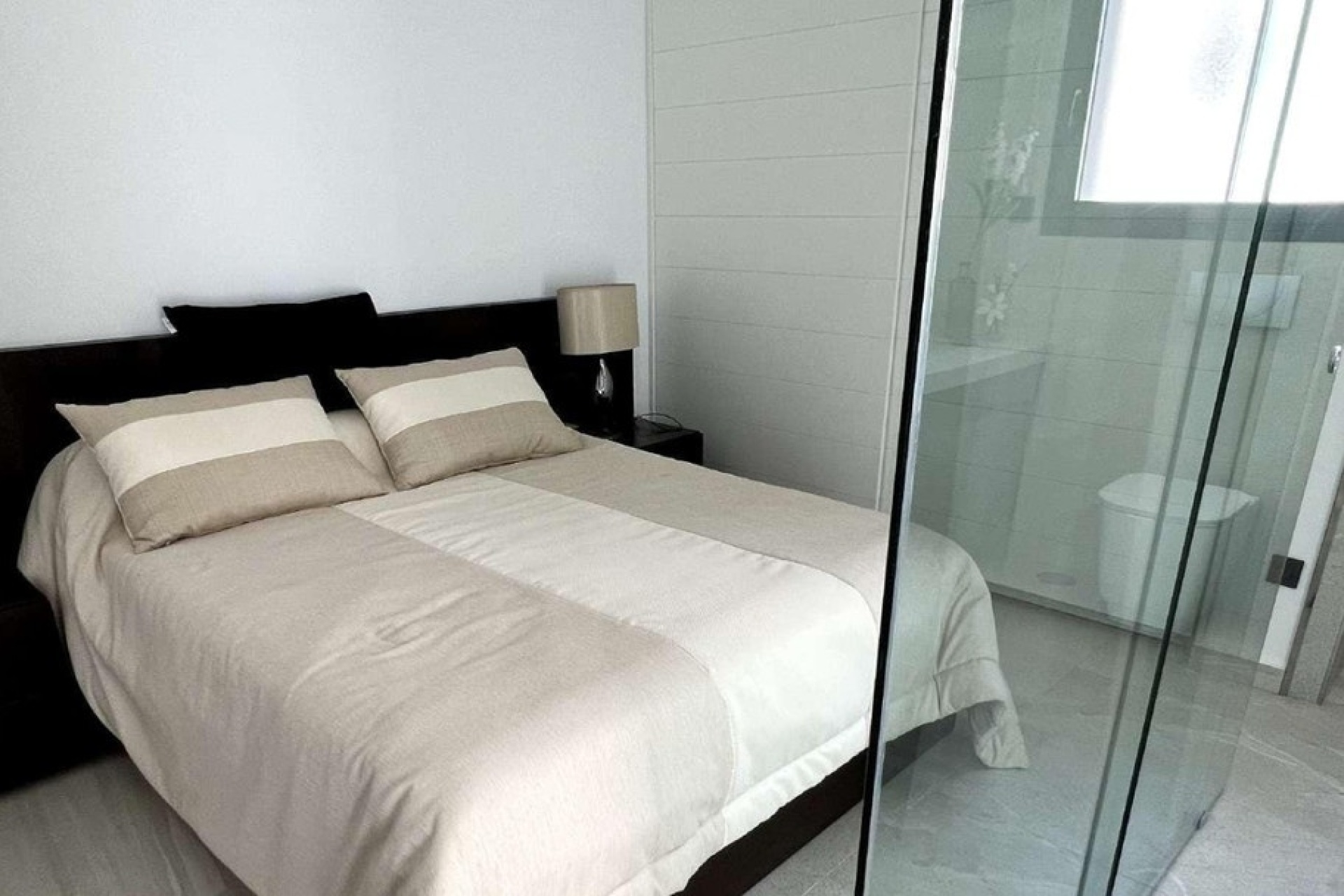 New Build - Villa - Rojales - Rojales Centro