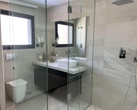 New Build - Villa - Rojales - Rojales Centro
