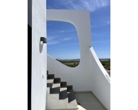 New Build - Villa - Rojales - Rojales Centro