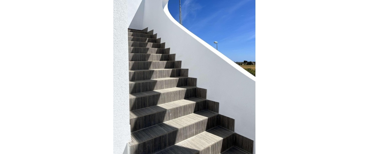 New Build - Villa - Rojales - Rojales Centro