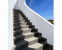 New Build - Villa - Rojales - Rojales Centro
