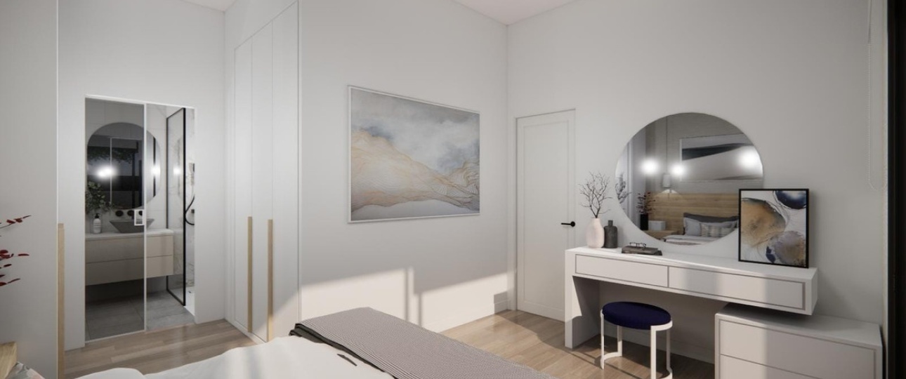 New Build - Villa - Rojales - Rojales Centro