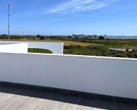 New Build - Villa - Rojales - Rojales Centro