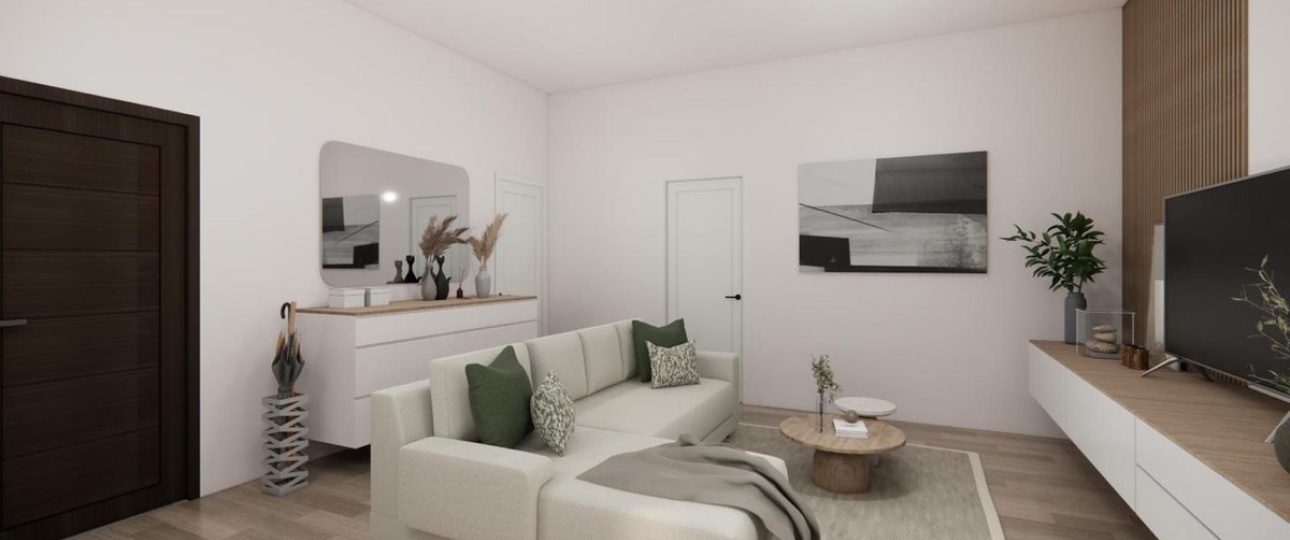 New Build - Villa - Rojales - Rojales Centro