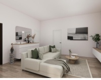New Build - Villa - Rojales - Rojales Centro