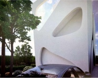 New Build - Villa - Rojales - Rojales Centro
