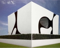 New Build - Villa - Rojales - Rojales Centro