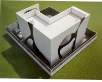 New Build - Villa - Rojales - Rojales Centro