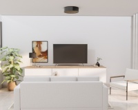 New Build - Villa - Rojales - Rojales Centro