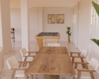 New Build - Villa - Rojales - Rojales Centro