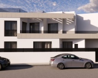 New Build - Villa - Rojales - Rojales Centro