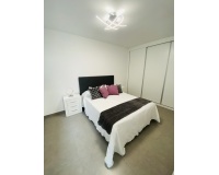 New Build - Villa - Rojales - Rojales Centro