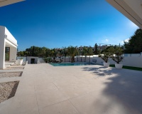 New Build - Villa - Rojales - Rojales Centro