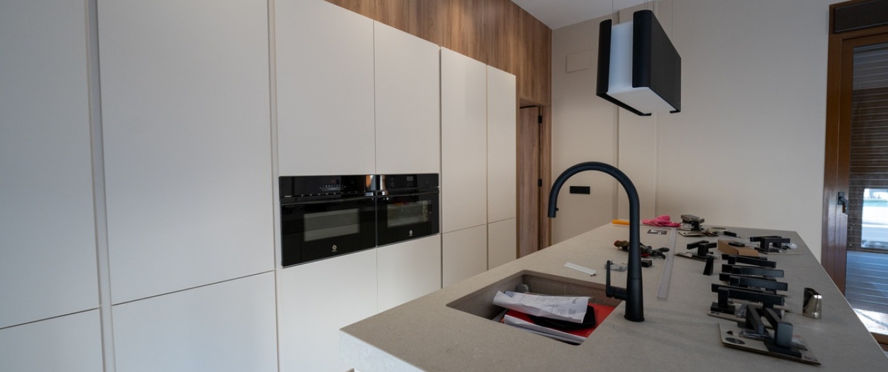 New Build - Villa - Rojales - Rojales Centro