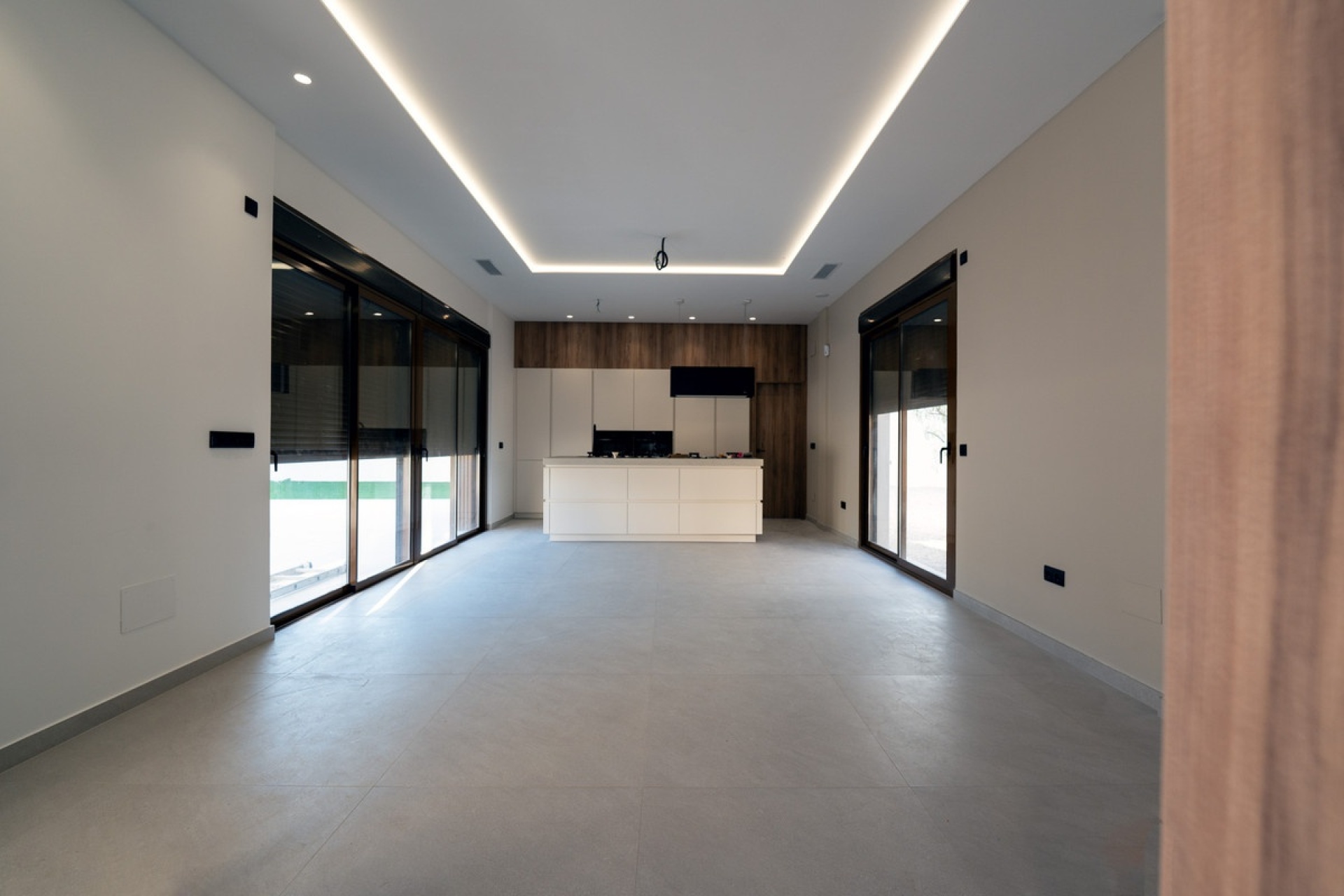New Build - Villa - Rojales - Rojales Centro