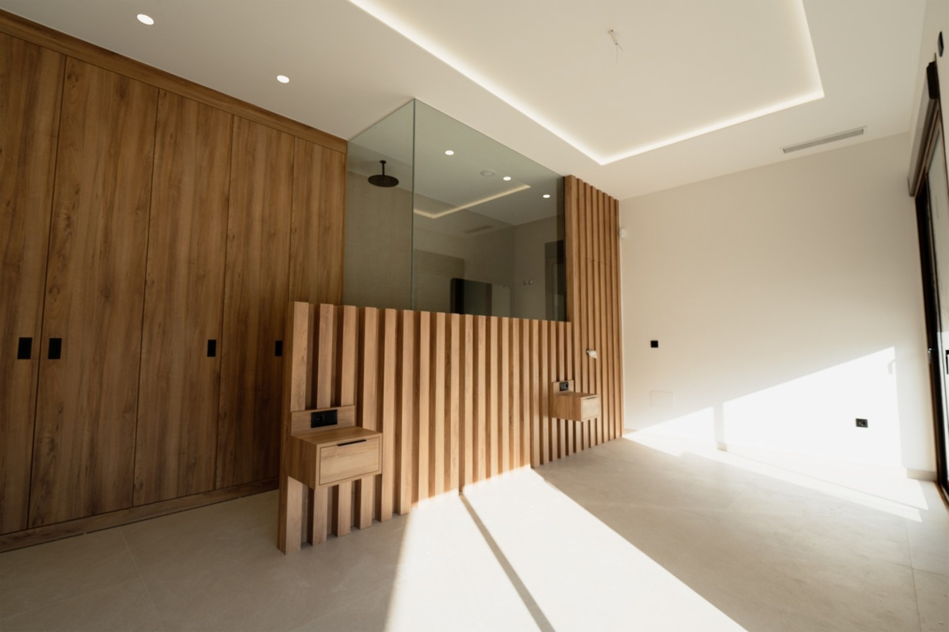 New Build - Villa - Rojales - Rojales Centro