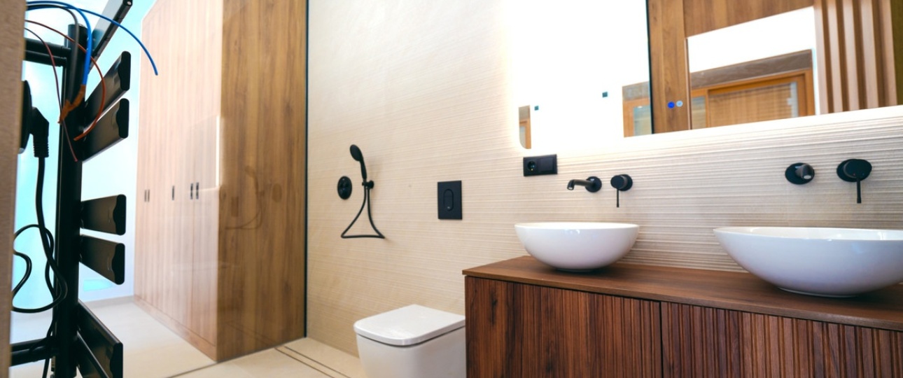 New Build - Villa - Rojales - Rojales Centro