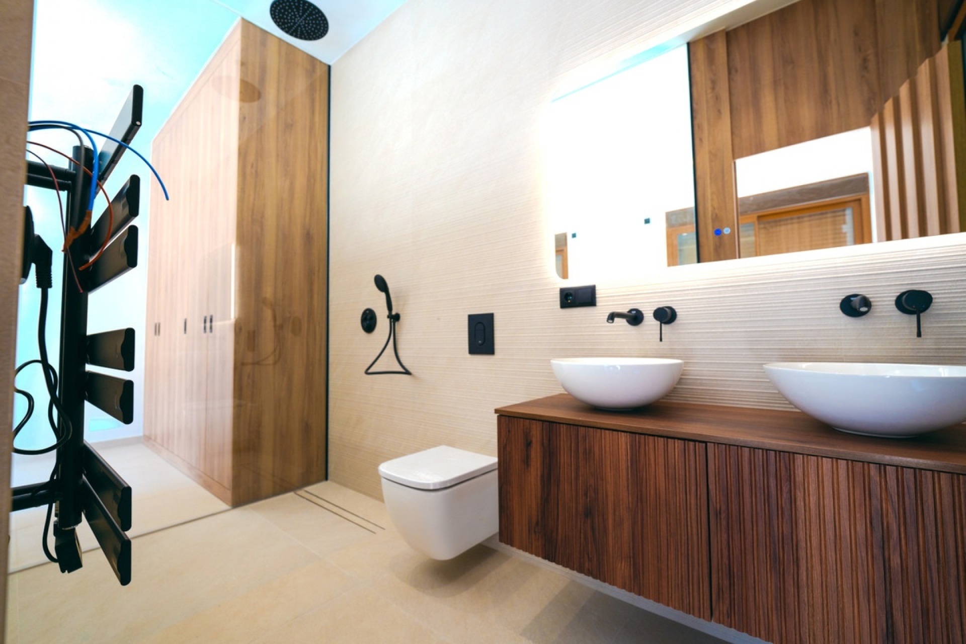 New Build - Villa - Rojales - Rojales Centro