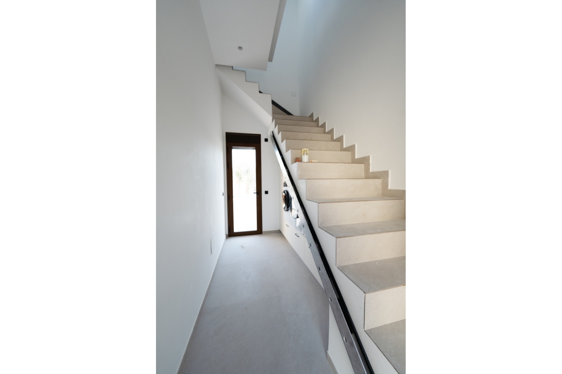 New Build - Villa - Rojales - Rojales Centro