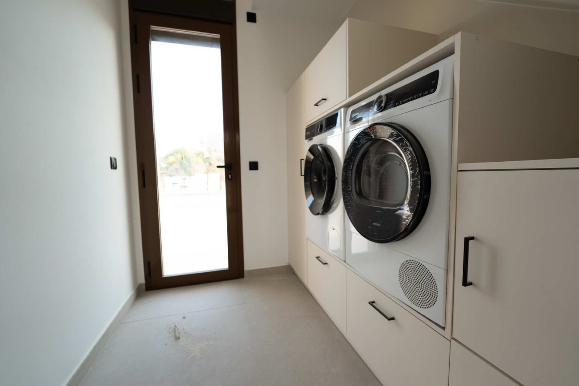 New Build - Villa - Rojales - Rojales Centro