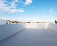 New Build - Villa - Rojales - Rojales Centro