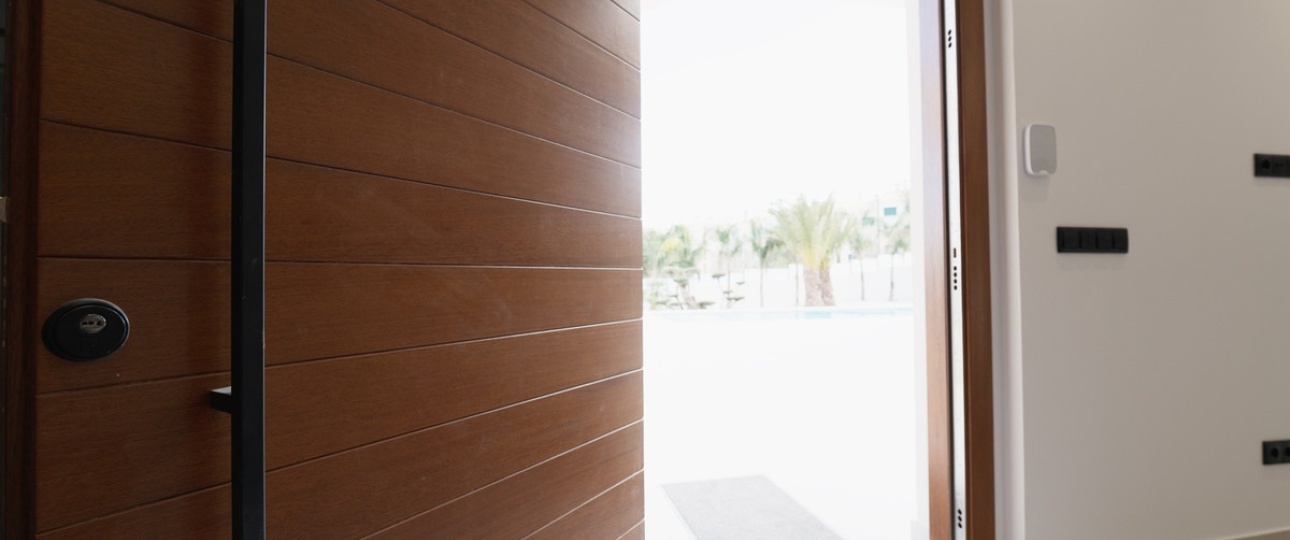 New Build - Villa - Rojales - Rojales Centro