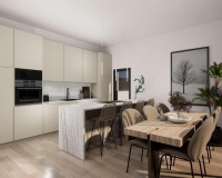 New Build - Villa - Rojales - Rojales Centro
