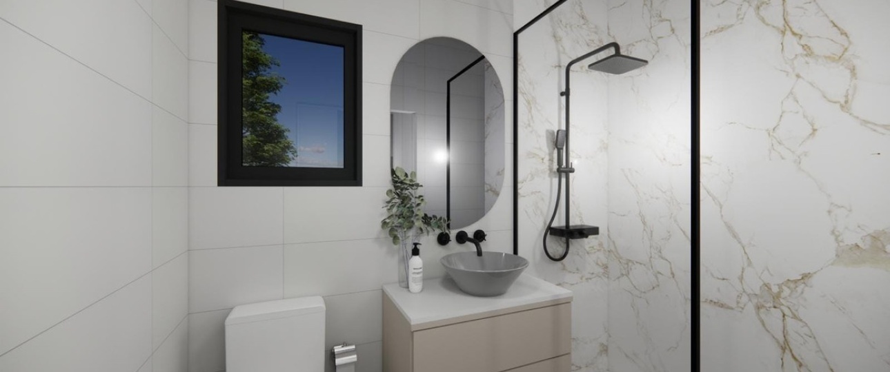 New Build - Villa - Rojales - Rojales Centro