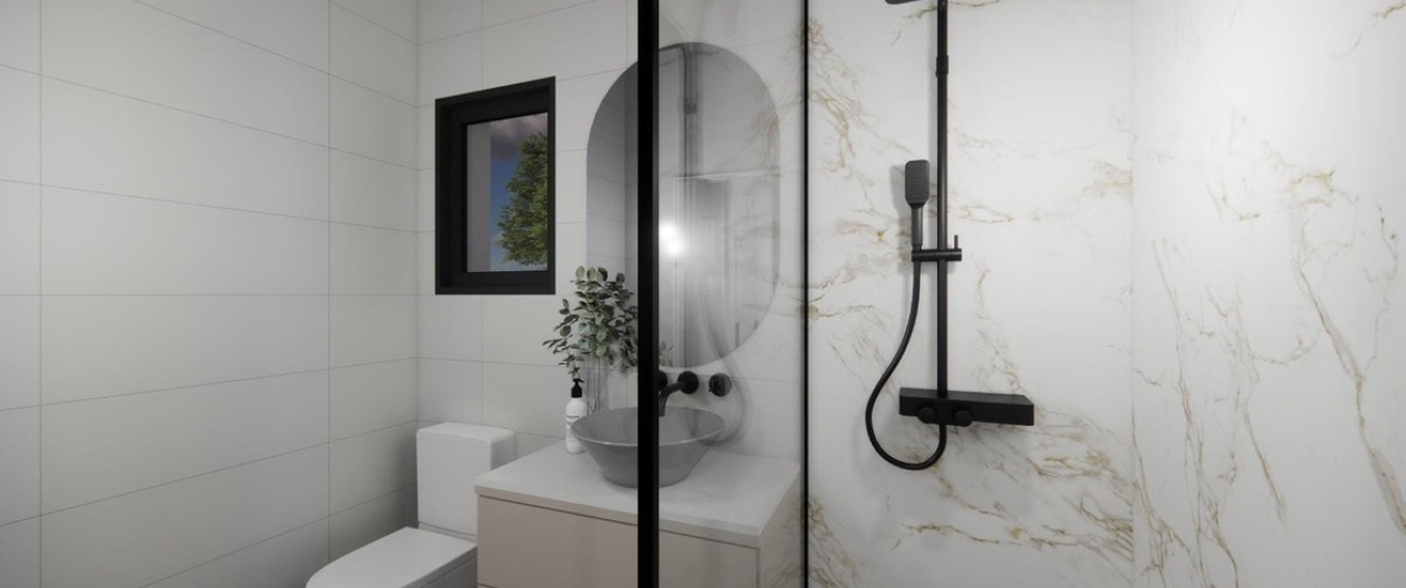 New Build - Villa - Rojales - Rojales Centro