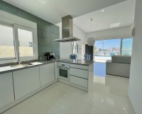 New Build - Villa - Rojales - Rojales Centro