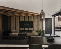 New Build - Villa - Rojales - Rojales Centro
