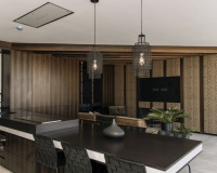 New Build - Villa - Rojales - Rojales Centro