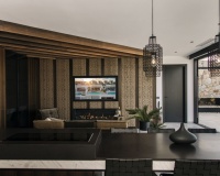 New Build - Villa - Rojales - Rojales Centro