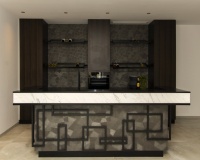 New Build - Villa - Rojales - Rojales Centro